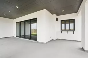 5426 Timpson Dr, Manvel, TX 77578 - Photo 38