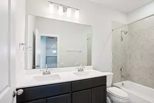 5426 Timpson Dr, Manvel, TX 77578 - Photo 26