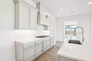 5426 Timpson Dr, Manvel, TX 77578 - Photo 10