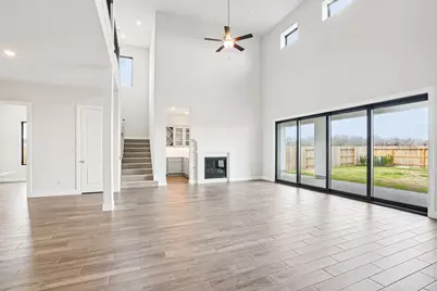 5426 Timpson Drive, Manvel, TX 77578 - Photo 4