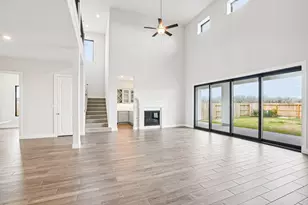 5426 Timpson Dr, Manvel, TX 77578 - Photo 4