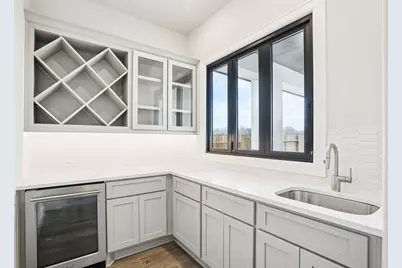 5426 Timpson Drive, Manvel, TX 77578 - Photo 12