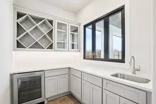 5426 Timpson Dr, Manvel, TX 77578 - Photo 12