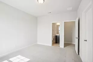 5426 Timpson Dr, Manvel, TX 77578 - Photo 22