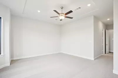 5426 Timpson Drive, Manvel, TX 77578 - Photo 14