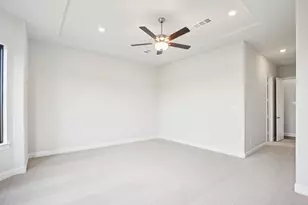 5426 Timpson Dr, Manvel, TX 77578 - Photo 14