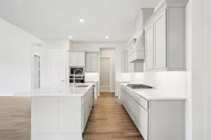 5426 Timpson Dr, Manvel, TX 77578 - Photo 8