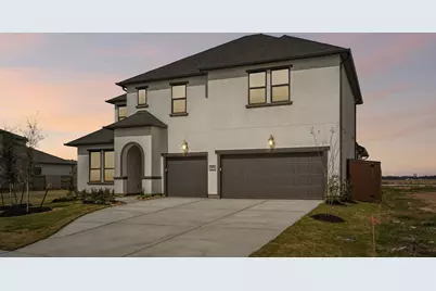 5426 Timpson Drive, Manvel, TX 77578 - Photo 46