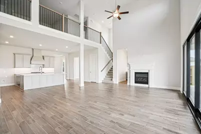 5426 Timpson Drive, Manvel, TX 77578 - Photo 6