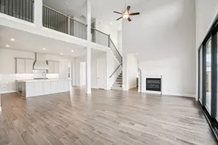 5426 Timpson Dr, Manvel, TX 77578 - Photo 6