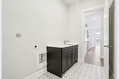 5426 Timpson Drive, Manvel, TX 77578 - Photo 32