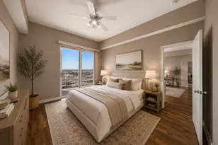 3505 Sage Rd, Houston, TX 77056 - Photo 8