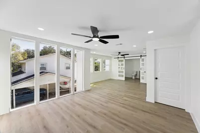 212 N Forrest Avenue, La Porte, TX 77571 - Photo 32