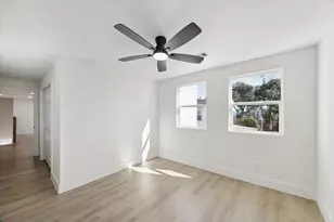 212 N Forrest Ave, La Porte, TX 77571 - Photo 24