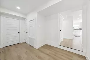 212 N Forrest Ave, La Porte, TX 77571 - Photo 20