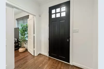 2 Hermann Park Court, Houston, TX 77021 - Photo 4