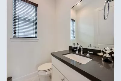 2 Hermann Park Court, Houston, TX 77021 - Photo 22