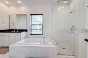 2 Hermann Park Ct, Houston, TX 77021 - Photo 28