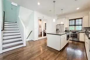 2 Hermann Park Ct, Houston, TX 77021 - Photo 10