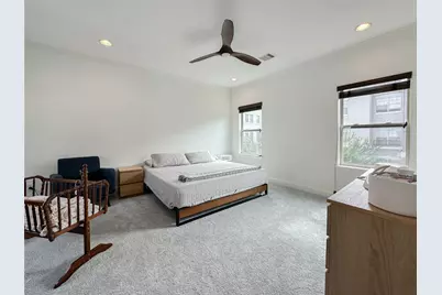 2 Hermann Park Court, Houston, TX 77021 - Photo 24