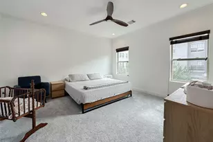 2 Hermann Park Ct, Houston, TX 77021 - Photo 24