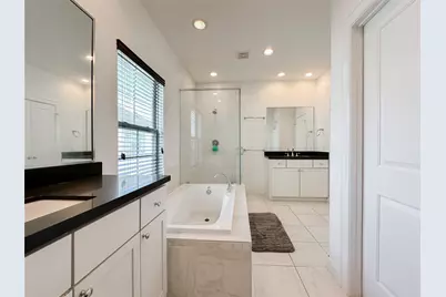 2 Hermann Park Court, Houston, TX 77021 - Photo 26