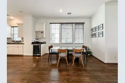 2 Hermann Park Court, Houston, TX 77021 - Photo 12