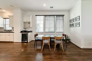 2 Hermann Park Ct, Houston, TX 77021 - Photo 12