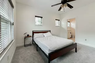 2 Hermann Park Ct, Houston, TX 77021 - Photo 36