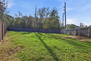 1706 Teal Bend Ct, Fresno, TX 77545 - Photo 30