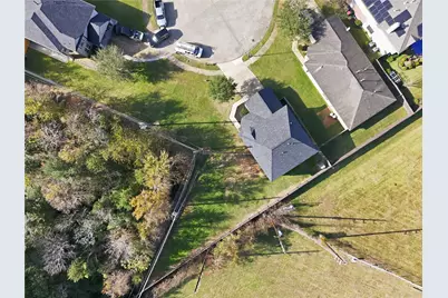 1706 Teal Bend Court, Fresno, TX 77545 - Photo 4