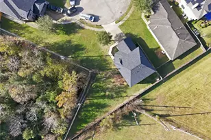 1706 Teal Bend Ct, Fresno, TX 77545 - Photo 4