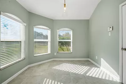 1706 Teal Bend Court, Fresno, TX 77545 - Photo 12