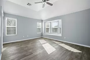 1706 Teal Bend Ct, Fresno, TX 77545 - Photo 26