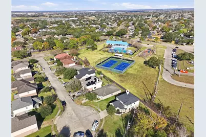 1706 Teal Bend Court, Fresno, TX 77545 - Photo 32