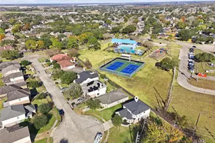 1706 Teal Bend Ct, Fresno, TX 77545 - Photo 32