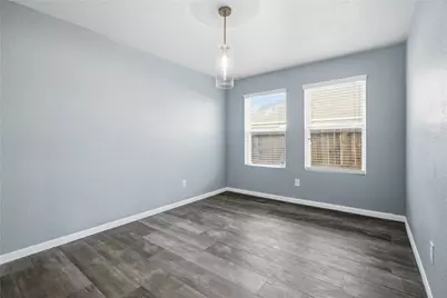 1706 Teal Bend Court, Fresno, TX 77545 - Photo 10