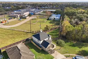 1706 Teal Bend Ct, Fresno, TX 77545 - Photo 6