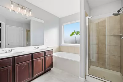 1706 Teal Bend Court, Fresno, TX 77545 - Photo 28