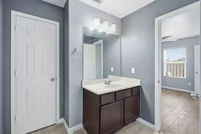 1706 Teal Bend Court, Fresno, TX 77545 - Photo 18