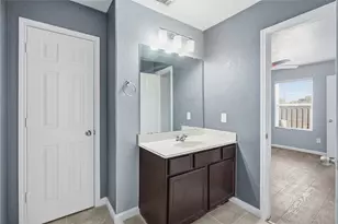 1706 Teal Bend Ct, Fresno, TX 77545 - Photo 18