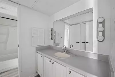 10110 Forum West Drive #130, Houston, TX 77036 - Photo 24
