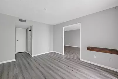 10110 Forum West Drive #130, Houston, TX 77036 - Photo 18