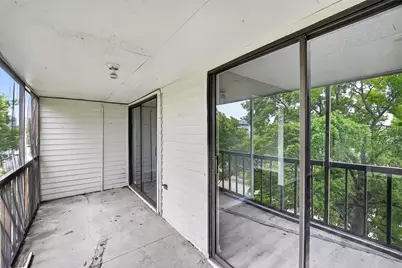 10110 Forum West Drive #130, Houston, TX 77036 - Photo 32