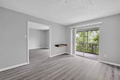 10110 Forum West Drive #130, Houston, TX 77036 - Photo 22
