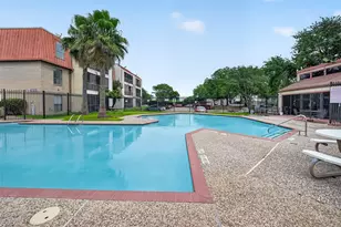 10110 Forum W Dr, Houston, TX 77036 - Photo 6
