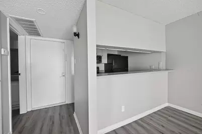 10110 Forum West Drive #130, Houston, TX 77036 - Photo 14