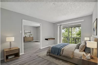 10110 Forum West Drive #130, Houston, TX 77036 - Photo 2