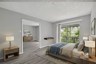 10110 Forum W Dr, Houston, TX 77036 - Photo 2
