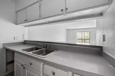 10110 Forum West Drive #130, Houston, TX 77036 - Photo 16